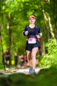 BIB: 
                            <button type="button" onclick="openModal(19385419)" class="btn btn-primary btn-sm float-right btn-popup" data-toggle="modal" data-target=".modal-high-quality">
                        <i class="fas fa-shopping-cart"></i> Add to Cart
                    </button>
                                            <button type="button" onclick="isThisMe(19385419, true)" class="btn btn-success btn-sm float-right btn-popup btn-isme hidden" data-toggle="tooltip" data-placement="bottom" title="นี่คือรูปของคุณใช่ไหม คลิกที่นี่เพื่อเอาเข้าอัลบั้ม">
                        <i class="fas fa-plus"></i> Add to album
                    </button>
                    <button type="button" onclick="isThisMe(19385419, false)" class="btn btn-warning btn-sm float-right btn-popup btn-isnotme hidden">
                        <i class="fas fa-ban"></i> Remove from album
                    </button>